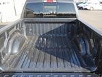 New 2026 Ram 1500 Big Horn Crew Cab for sale #3585 - photo 12
