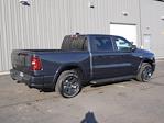 New 2026 Ram 1500 Big Horn Crew Cab for sale #3585 - photo 13