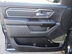 New 2026 Ram 1500 Big Horn Crew Cab for sale #3585 - photo 15