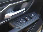 New 2026 Ram 1500 Big Horn Crew Cab for sale #3585 - photo 16