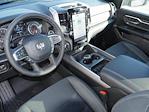 New 2026 Ram 1500 Big Horn Crew Cab for sale #3585 - photo 17