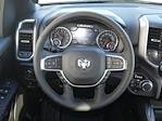 New 2026 Ram 1500 Big Horn Crew Cab for sale #3585 - photo 18