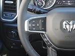 New 2026 Ram 1500 Big Horn Crew Cab for sale #3585 - photo 19