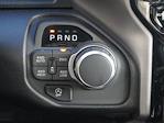 New 2026 Ram 1500 Big Horn Crew Cab for sale #3585 - photo 21