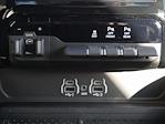 New 2026 Ram 1500 Big Horn Crew Cab for sale #3585 - photo 24