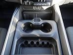 New 2026 Ram 1500 Big Horn Crew Cab for sale #3585 - photo 25
