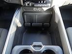New 2026 Ram 1500 Big Horn Crew Cab for sale #3585 - photo 26