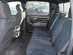 New 2026 Ram 1500 Big Horn Crew Cab for sale #3585 - photo 27