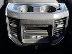 New 2026 Ram 1500 Big Horn Crew Cab for sale #3585 - photo 28