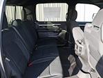 New 2026 Ram 1500 Big Horn Crew Cab for sale #3585 - photo 29