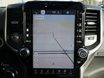 New 2026 Ram 1500 Big Horn Crew Cab for sale #3585 - photo 6