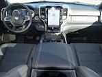 New 2026 Ram 1500 Big Horn Crew Cab for sale #3585 - photo 8