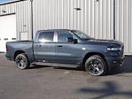 New 2026 Ram 1500 Big Horn Crew Cab for sale #3585 - photo 9