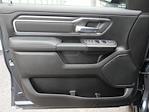 New 2026 Ram 1500 Big Horn Crew Cab for sale #3591 - photo 10