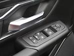New 2026 Ram 1500 Big Horn Crew Cab for sale #3591 - photo 11