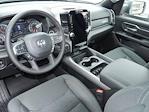 New 2026 Ram 1500 Big Horn Crew Cab for sale #3591 - photo 12