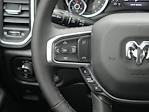 New 2026 Ram 1500 Big Horn Crew Cab for sale #3591 - photo 14