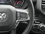 New 2026 Ram 1500 Big Horn Crew Cab for sale #3591 - photo 15