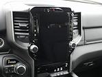 New 2026 Ram 1500 Big Horn Crew Cab for sale #3591 - photo 16
