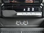 New 2026 Ram 1500 Big Horn Crew Cab for sale #3591 - photo 17