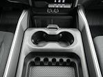 New 2026 Ram 1500 Big Horn Crew Cab for sale #3591 - photo 18
