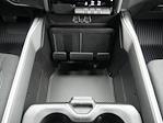 New 2026 Ram 1500 Big Horn Crew Cab for sale #3591 - photo 19
