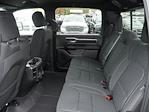 New 2026 Ram 1500 Big Horn Crew Cab for sale #3591 - photo 20