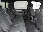 New 2026 Ram 1500 Big Horn Crew Cab for sale #3591 - photo 21