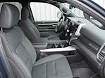 New 2026 Ram 1500 Big Horn Crew Cab for sale #3591 - photo 22