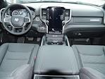 New 2026 Ram 1500 Big Horn Crew Cab for sale #3591 - photo 4