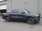New 2026 Ram 1500 Big Horn Crew Cab for sale #3591 - photo 5