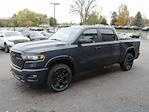 New 2026 Ram 1500 Big Horn Crew Cab for sale #3591 - photo 6