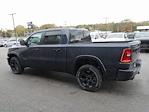 New 2026 Ram 1500 Big Horn Crew Cab for sale #3591 - photo 7