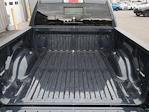 New 2026 Ram 1500 Big Horn Crew Cab for sale #3591 - photo 8