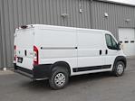New 2026 Ram ProMaster 1500 Standard Roof Empty Cargo Van for sale #3592 - photo 3