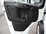 New 2026 Ram ProMaster 1500 Standard Roof Empty Cargo Van for sale #3592 - photo 12