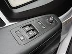 New 2026 Ram ProMaster 1500 Standard Roof Empty Cargo Van for sale #3592 - photo 13