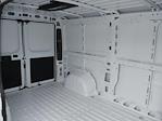 New 2026 Ram ProMaster 1500 Standard Roof Empty Cargo Van for sale #3592 - photo 20
