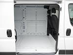 New 2026 Ram ProMaster 1500 Standard Roof Empty Cargo Van for sale #3592 - photo 21