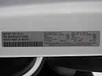 New 2026 Ram ProMaster 1500 Standard Roof Empty Cargo Van for sale #3592 - photo 23