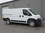 New 2026 Ram ProMaster 1500 Standard Roof Empty Cargo Van for sale #3592 - photo 8