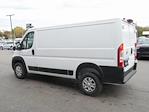 New 2026 Ram ProMaster 1500 Standard Roof Empty Cargo Van for sale #3592 - photo 10