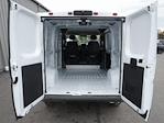 New 2026 Ram ProMaster 1500 Standard Roof Empty Cargo Van for sale #3592 - photo 2