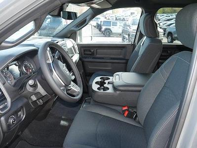 New 2026 Ram 3500 Tradesman Crew Cab for sale #3602 - photo 2