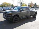 New 2026 Ram 3500 Tradesman Crew Cab for sale #3602 - photo 8