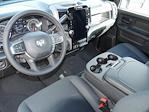New 2026 Ram 3500 Tradesman Crew Cab for sale #3602 - photo 12