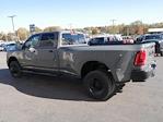 New 2026 Ram 3500 Tradesman Crew Cab for sale #3602 - photo 3