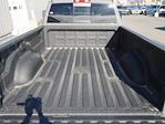 New 2026 Ram 3500 Tradesman Crew Cab for sale #3602 - photo 4