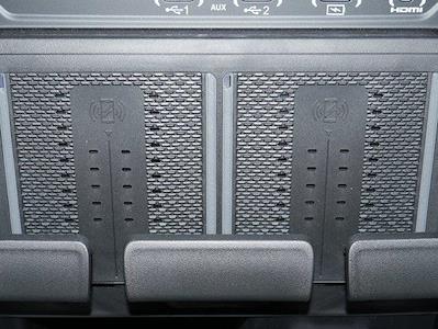 New 2026 Ram 3500 Longhorn Crew Cab for sale #3605 - photo 2