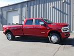 New 2026 Ram 3500 Longhorn Crew Cab for sale #3605 - photo 7